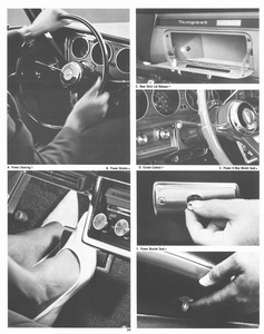 1967 Pontiac Accessories-36.jpg